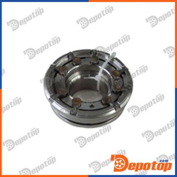 Géométrie variable pour OPEL | 54359880047, 54359700041